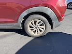 2016 Hyundai Tucson AWD SUV for sale #B4757 - photo 12