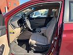 2016 Hyundai Tucson AWD SUV for sale #B4757 - photo 13