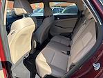 2016 Hyundai Tucson AWD SUV for sale #B4757 - photo 15
