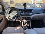 2016 Hyundai Tucson AWD SUV for sale #B4757 - photo 17