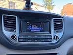 2016 Hyundai Tucson AWD SUV for sale #B4757 - photo 19