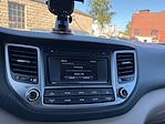 2016 Hyundai Tucson AWD SUV for sale #B4757 - photo 21