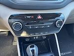 2016 Hyundai Tucson AWD SUV for sale #B4757 - photo 23