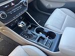 2016 Hyundai Tucson AWD SUV for sale #B4757 - photo 24