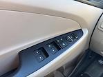 2016 Hyundai Tucson AWD SUV for sale #B4757 - photo 25