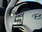 2016 Hyundai Tucson AWD SUV for sale #B4757 - photo 28