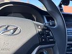 2016 Hyundai Tucson AWD SUV for sale #B4757 - photo 29