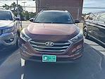 2016 Hyundai Tucson AWD SUV for sale #B4757 - photo 6