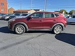 2016 Hyundai Tucson AWD SUV for sale #B4757 - photo 7