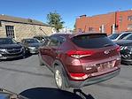 2016 Hyundai Tucson AWD SUV for sale #B4757 - photo 8