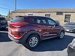 2016 Hyundai Tucson AWD SUV for sale #B4757 - photo 2