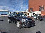 2022 Chevrolet Equinox AWD SUV for sale #B4759 - photo 1