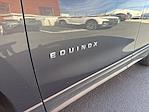 2022 Chevrolet Equinox AWD SUV for sale #B4759 - photo 10