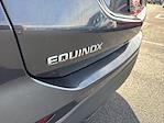 2022 Chevrolet Equinox AWD SUV for sale #B4759 - photo 11