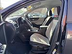 2022 Chevrolet Equinox AWD SUV for sale #B4759 - photo 14