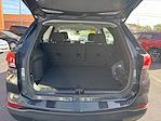 2022 Chevrolet Equinox AWD SUV for sale #B4759 - photo 17