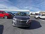 2022 Chevrolet Equinox AWD SUV for sale #B4759 - photo 3