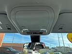 2022 Chevrolet Equinox AWD SUV for sale #B4759 - photo 20