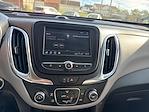 2022 Chevrolet Equinox AWD SUV for sale #B4759 - photo 21