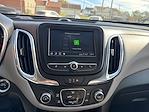 2022 Chevrolet Equinox AWD SUV for sale #B4759 - photo 23