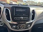 2022 Chevrolet Equinox AWD SUV for sale #B4759 - photo 24