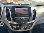 2022 Chevrolet Equinox AWD SUV for sale #B4759 - photo 25