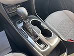 2022 Chevrolet Equinox AWD SUV for sale #B4759 - photo 26