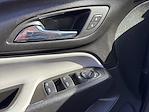 2022 Chevrolet Equinox AWD SUV for sale #B4759 - photo 28