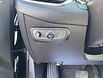 2022 Chevrolet Equinox AWD SUV for sale #B4759 - photo 29