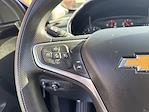 2022 Chevrolet Equinox AWD SUV for sale #B4759 - photo 31