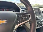 2022 Chevrolet Equinox AWD SUV for sale #B4759 - photo 32