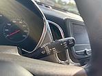 2022 Chevrolet Equinox AWD SUV for sale #B4759 - photo 33