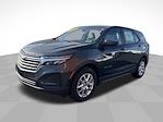 2022 Chevrolet Equinox AWD SUV for sale #B4759 - photo 36