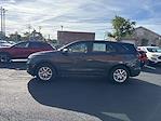 2022 Chevrolet Equinox AWD SUV for sale #B4759 - photo 38