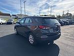 2022 Chevrolet Equinox AWD SUV for sale #B4759 - photo 6