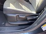 2022 Chevrolet Equinox AWD SUV for sale #B4759 - photo 50