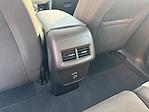 2022 Chevrolet Equinox AWD SUV for sale #B4759 - photo 53