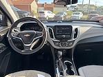 2022 Chevrolet Equinox AWD SUV for sale #B4759 - photo 54