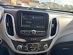 2022 Chevrolet Equinox AWD SUV for sale #B4759 - photo 56