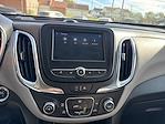 2022 Chevrolet Equinox AWD SUV for sale #B4759 - photo 57
