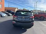 2022 Chevrolet Equinox AWD SUV for sale #B4759 - photo 7