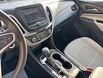 2022 Chevrolet Equinox AWD SUV for sale #B4759 - photo 62