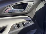 2022 Chevrolet Equinox AWD SUV for sale #B4759 - photo 63