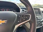 2022 Chevrolet Equinox AWD SUV for sale #B4759 - photo 67