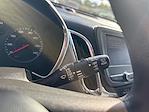 2022 Chevrolet Equinox AWD SUV for sale #B4759 - photo 68