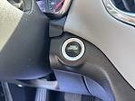 2022 Chevrolet Equinox AWD SUV for sale #B4759 - photo 69