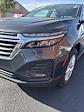 2022 Chevrolet Equinox AWD SUV for sale #B4759 - photo 9