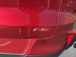 2022 Chevrolet Trailblazer FWD SUV for sale #B4760 - photo 11