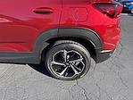 2022 Chevrolet Trailblazer FWD SUV for sale #B4760 - photo 12