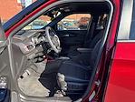 2022 Chevrolet Trailblazer FWD SUV for sale #B4760 - photo 13